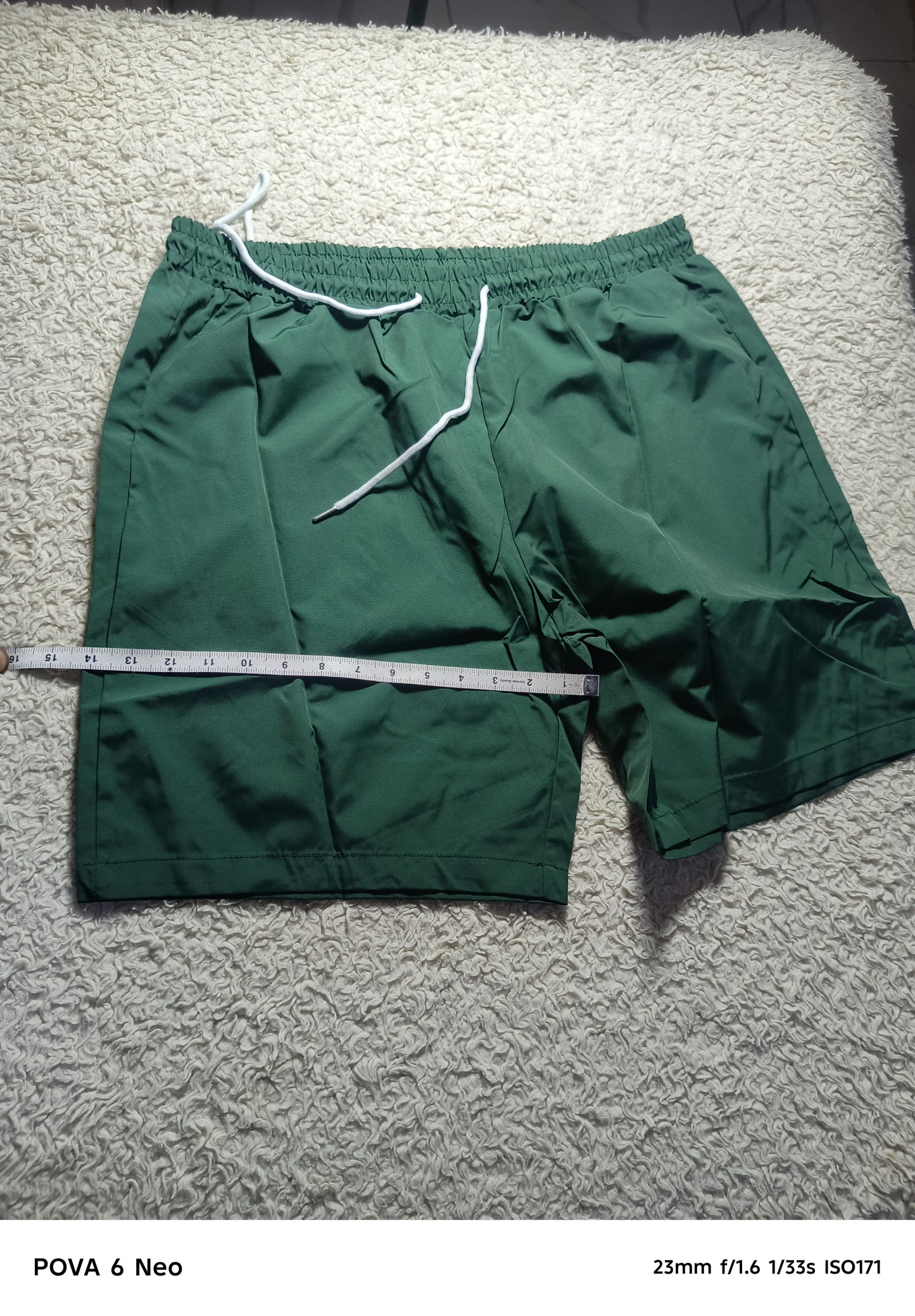 (NEW)vintage shirt 2pcs