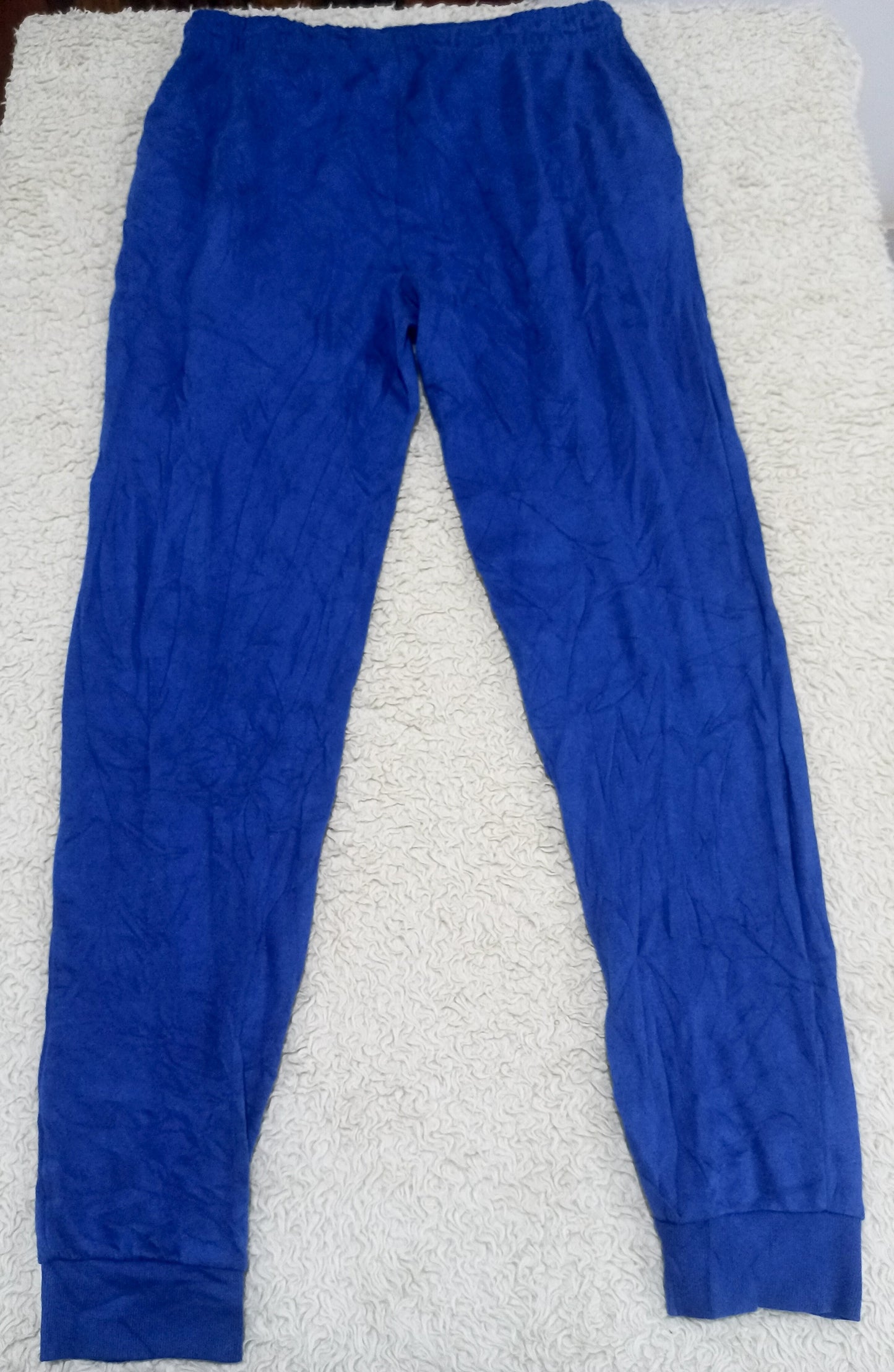 Adult Sweatpant