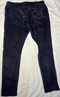 woman Jeans (rip)