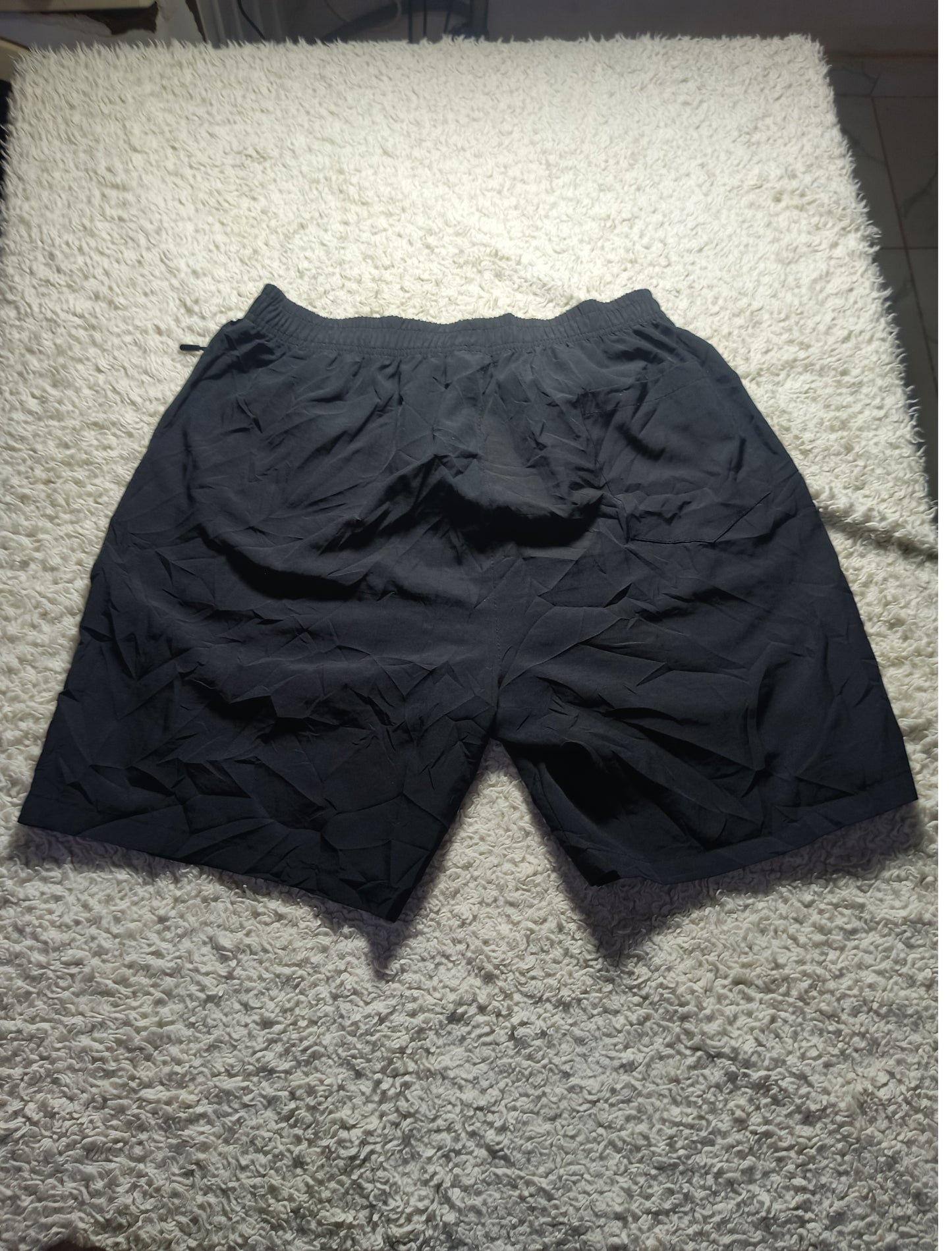 Gym Short