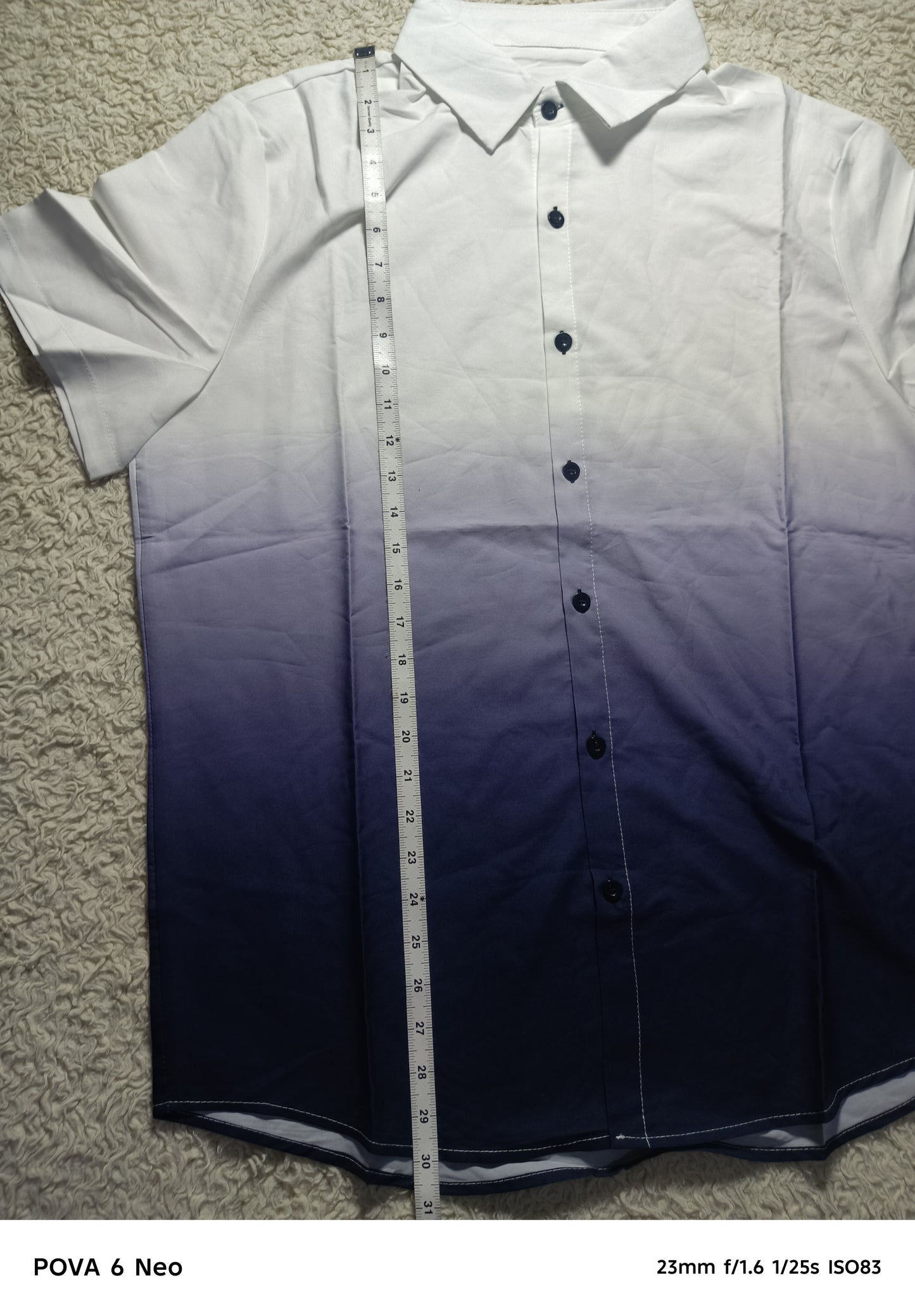 (NEW)vintage shirt  2pcs