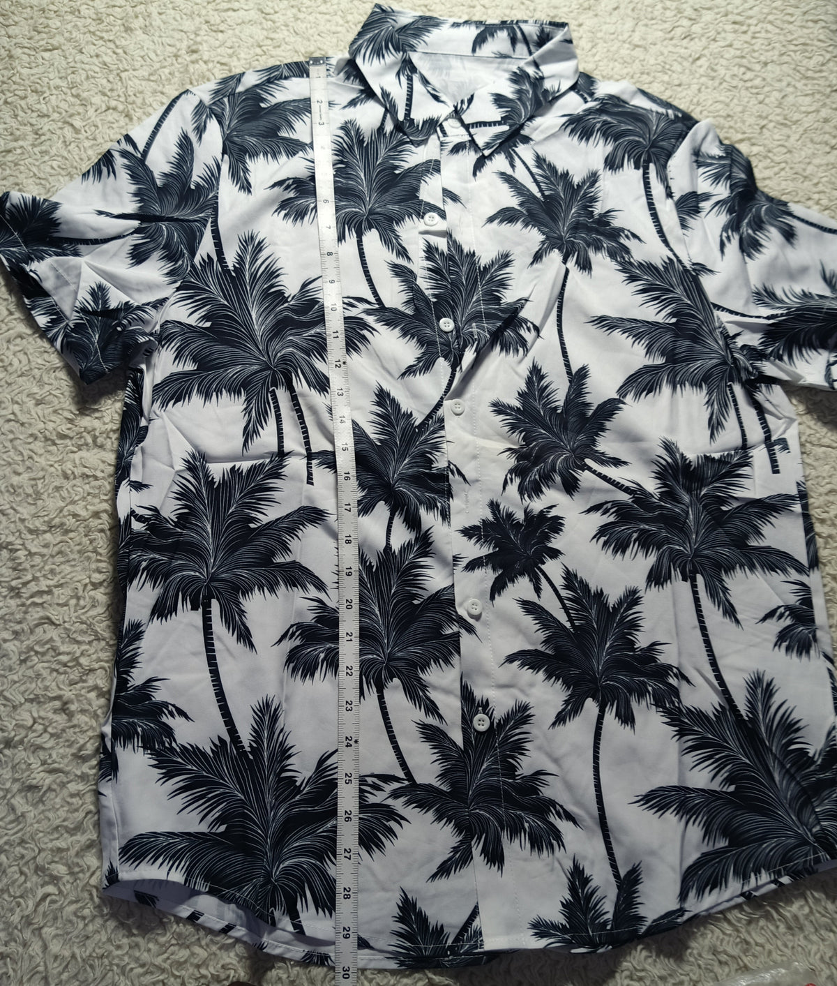 (NEW)vintage shirt  2pcs