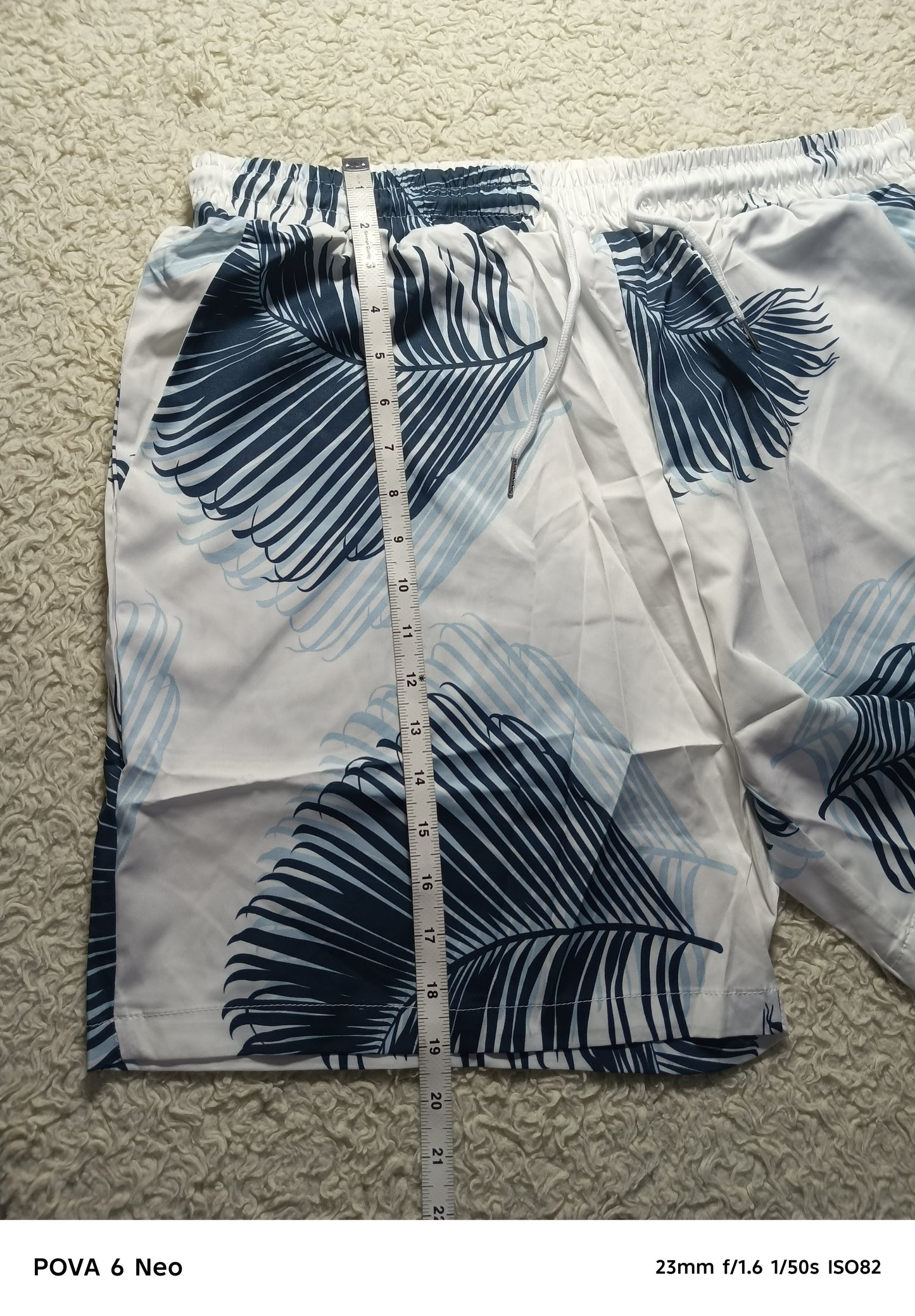 (NEW)vintage shirt  2pcs