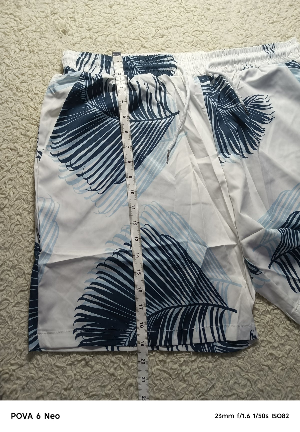 (NEW)vintage shirt  2pcs