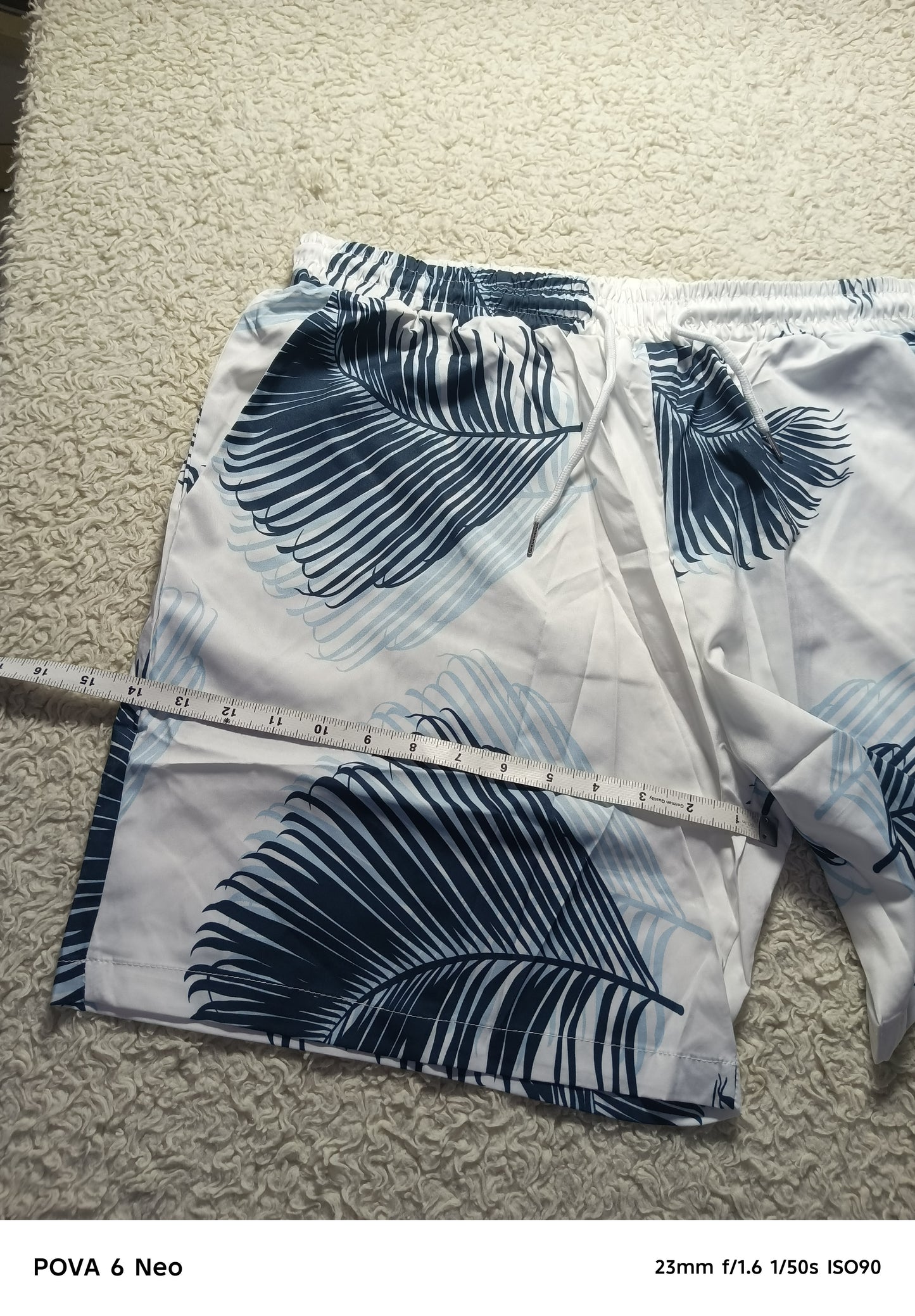 (NEW)vintage shirt  2pcs