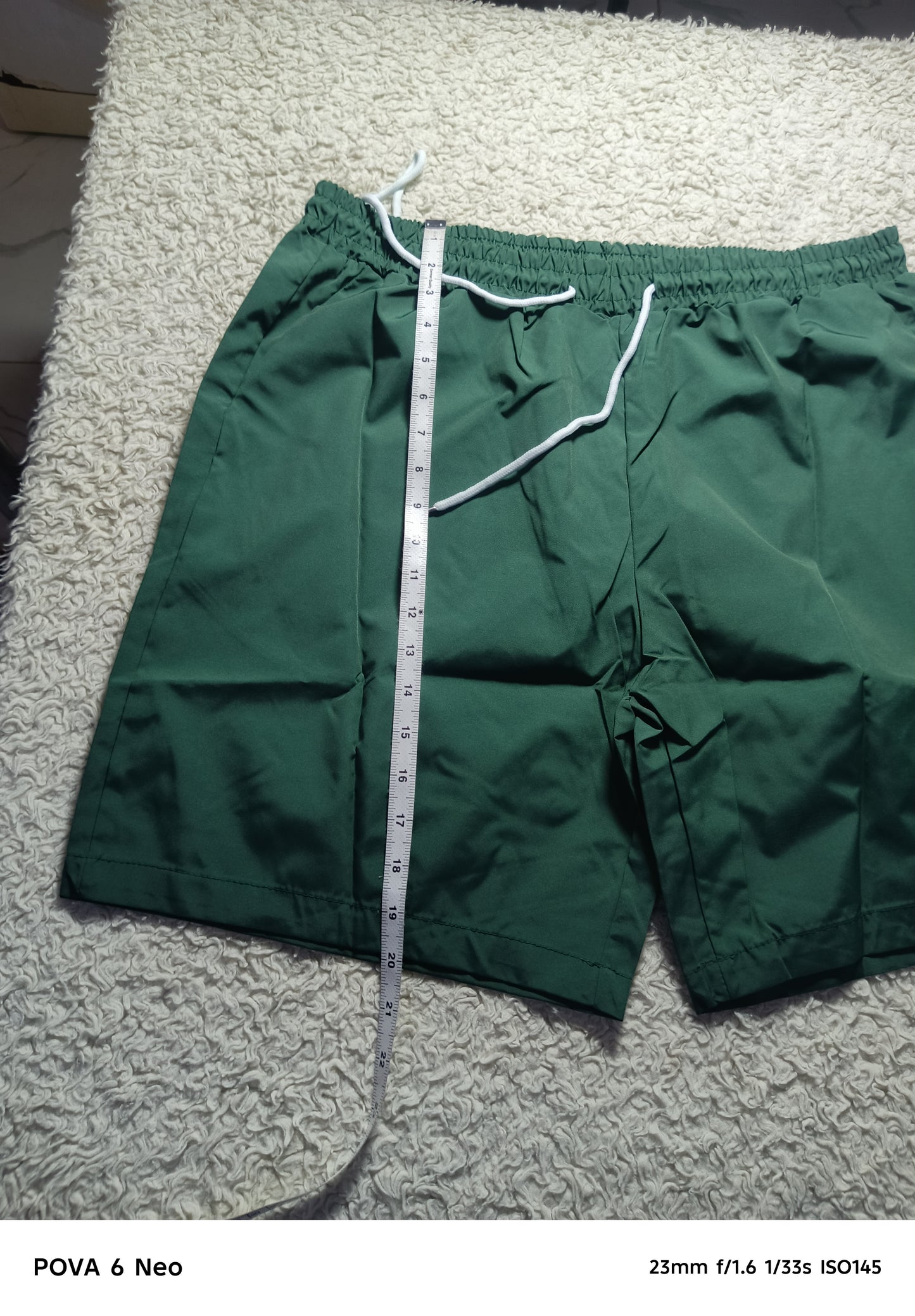 (NEW)vintage shirt  2pcs