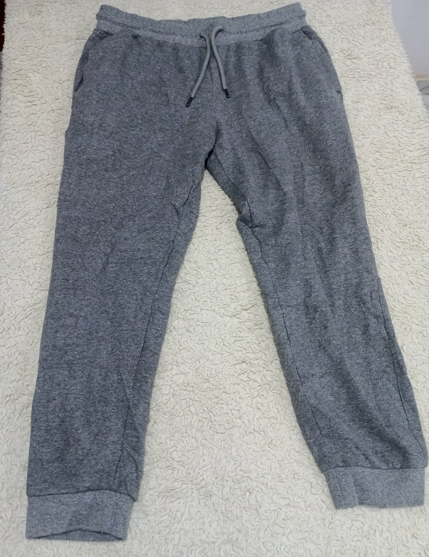 Adult Heavyweight Sweatpant