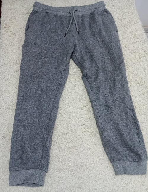 Adult Heavyweight Sweatpant
