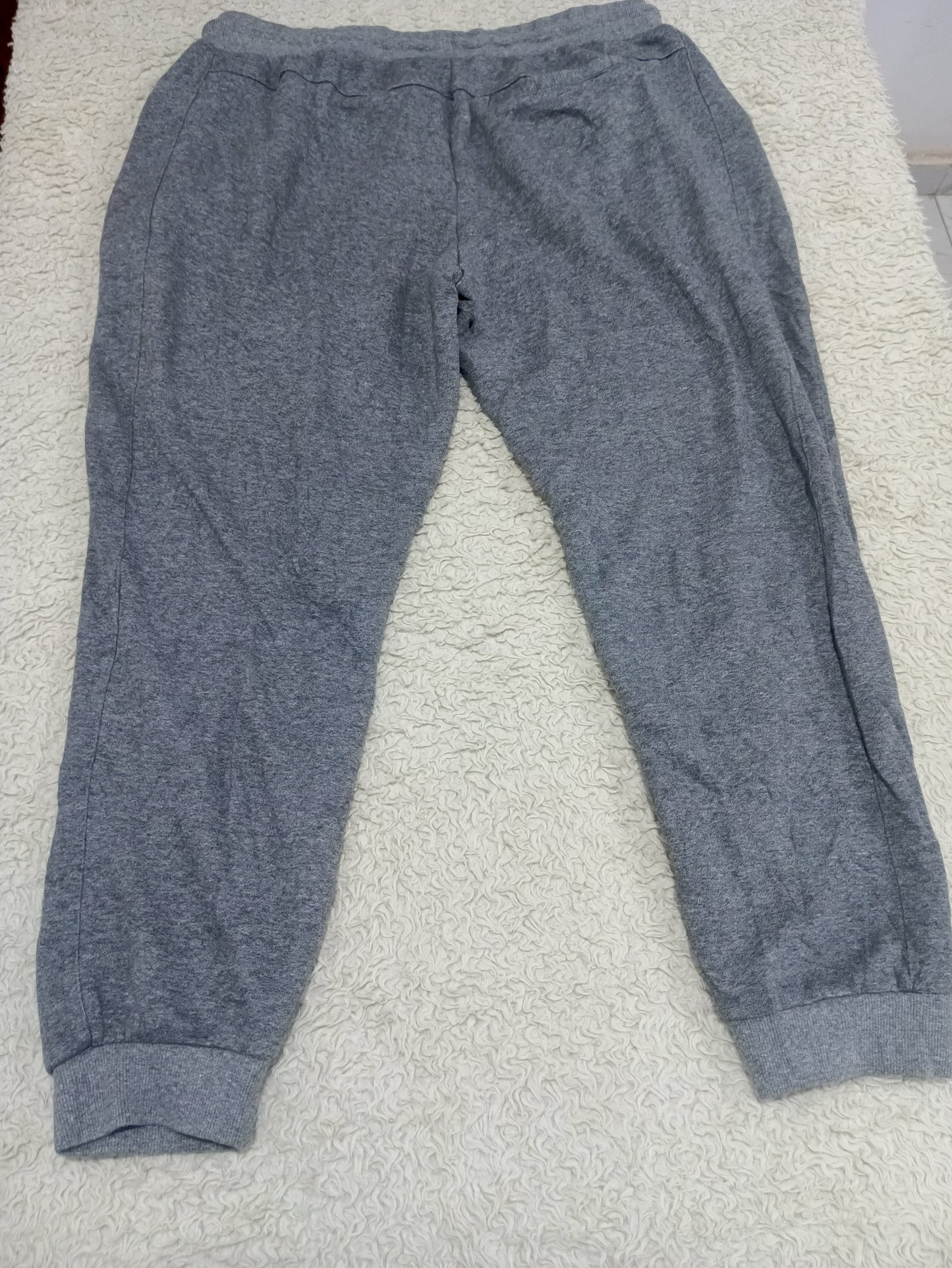 Adult Heavyweight Sweatpant