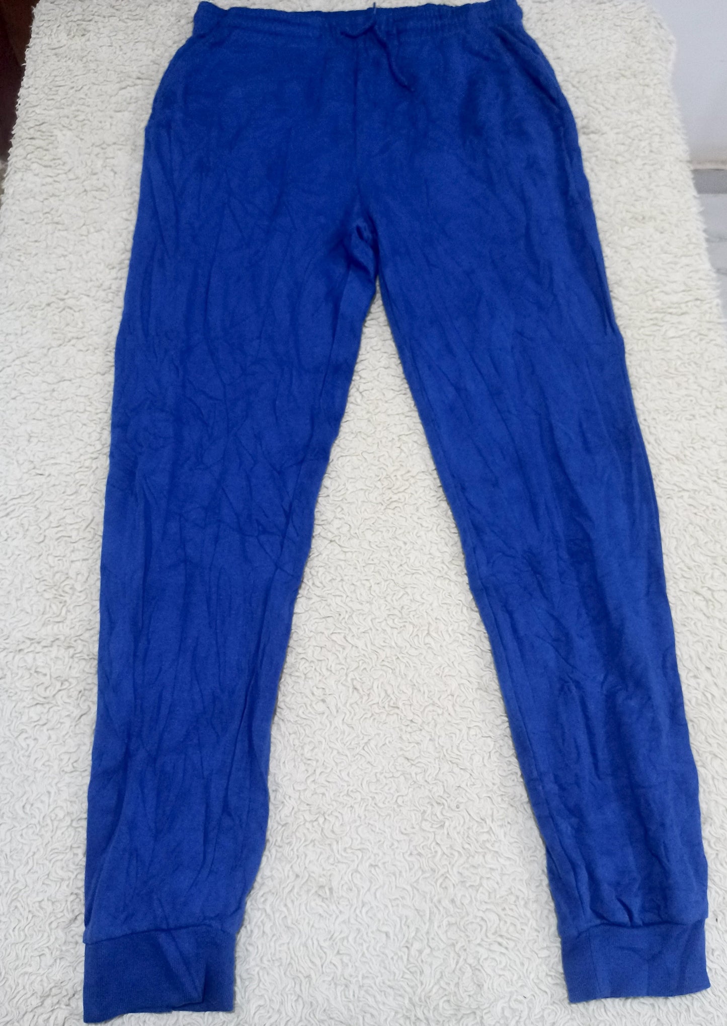 Adult  Sweatpant