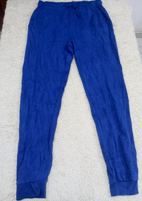 Adult  Sweatpant