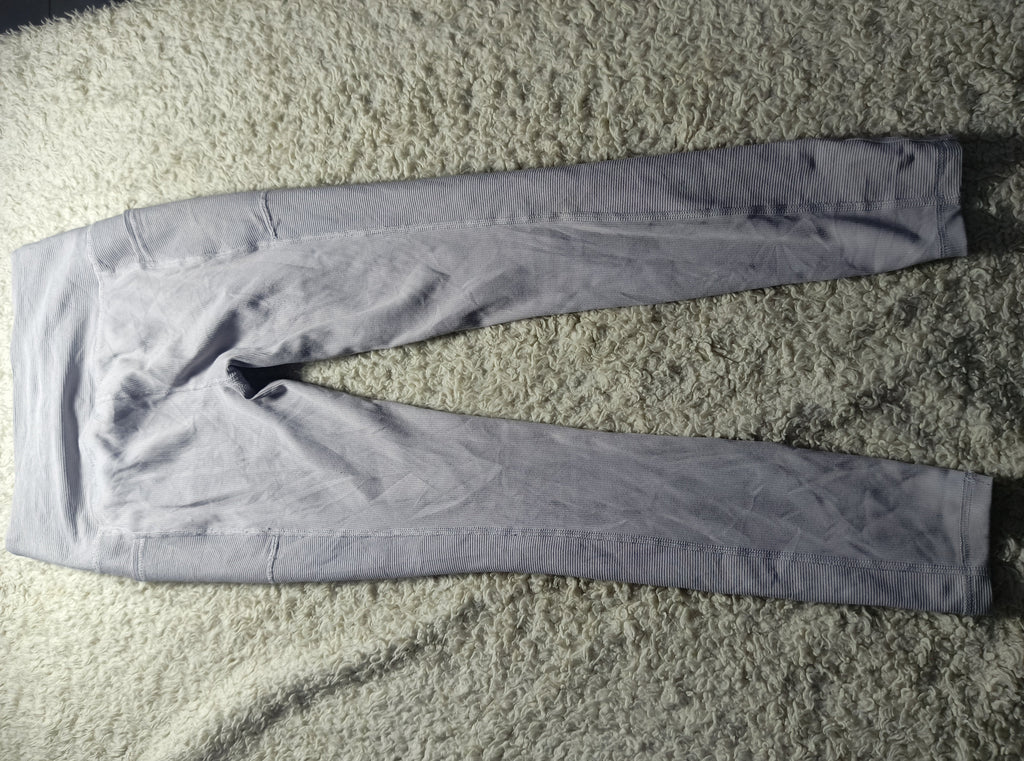 Gym Leggings
