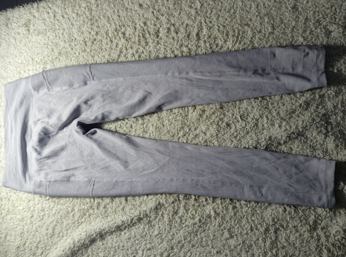 Gym Leggings
