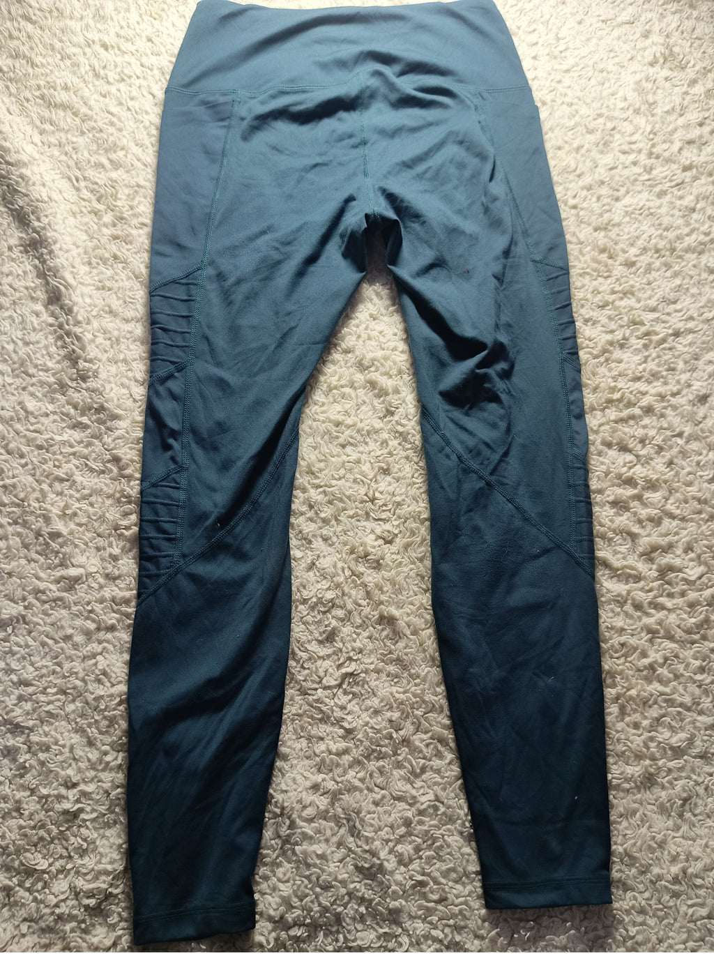 Gym Leggings
