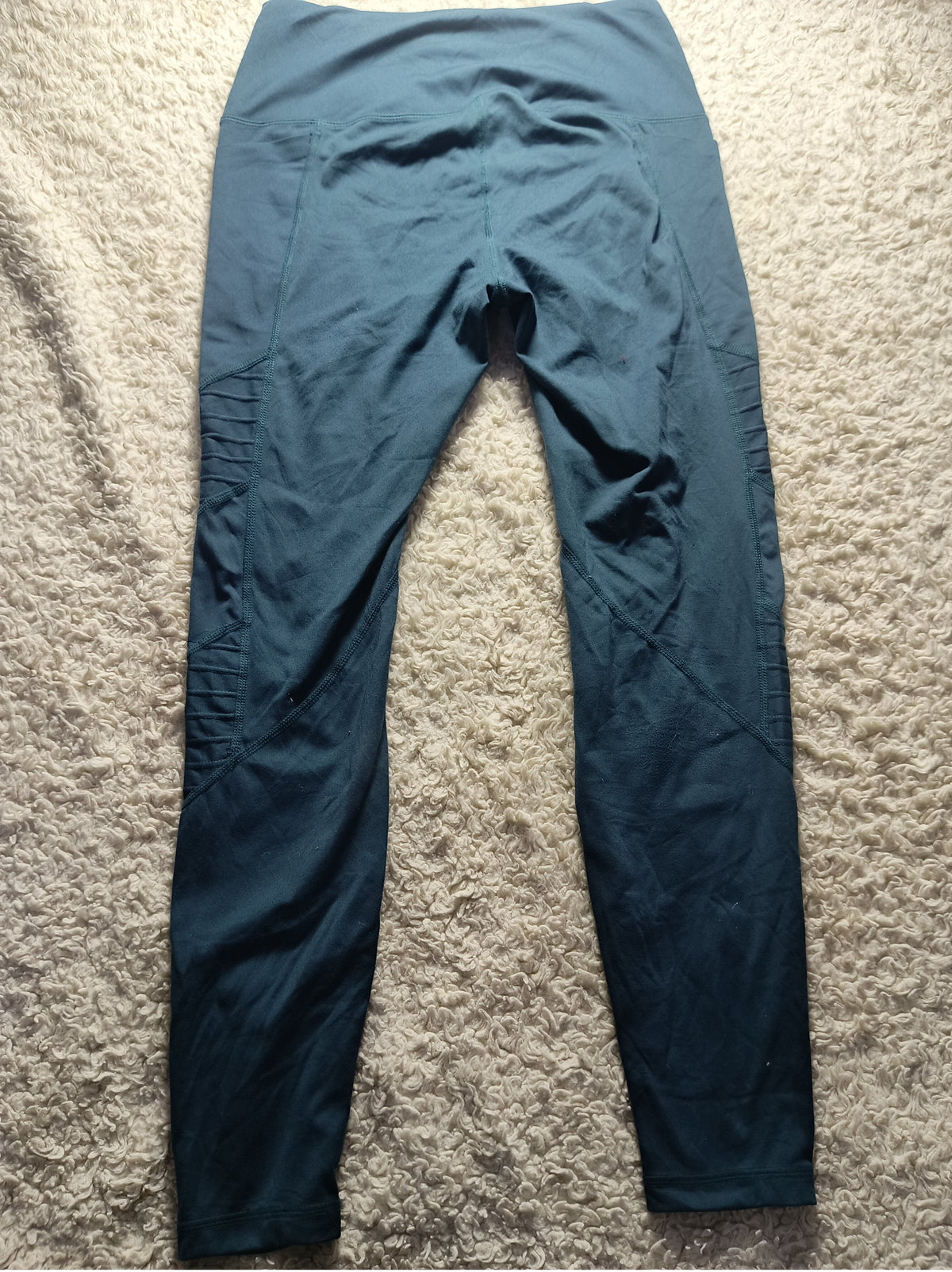 Gym Leggings