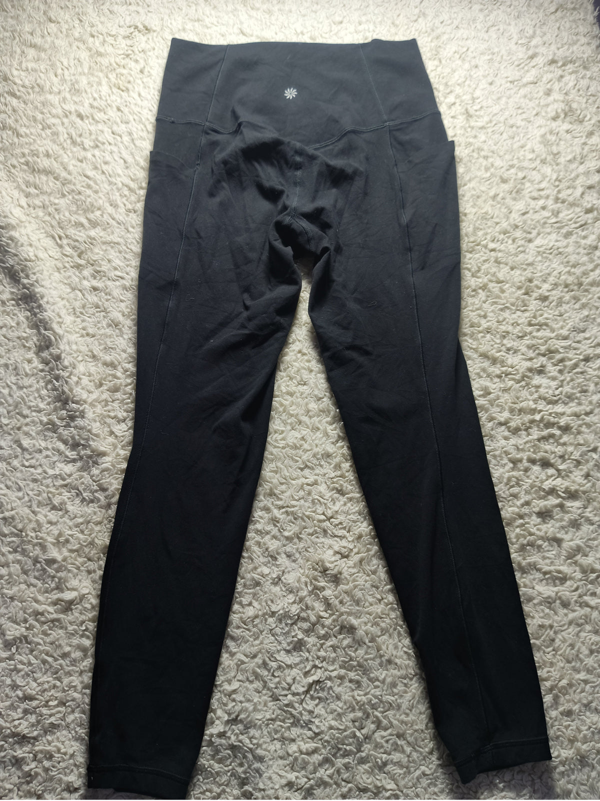 Gym Leggings