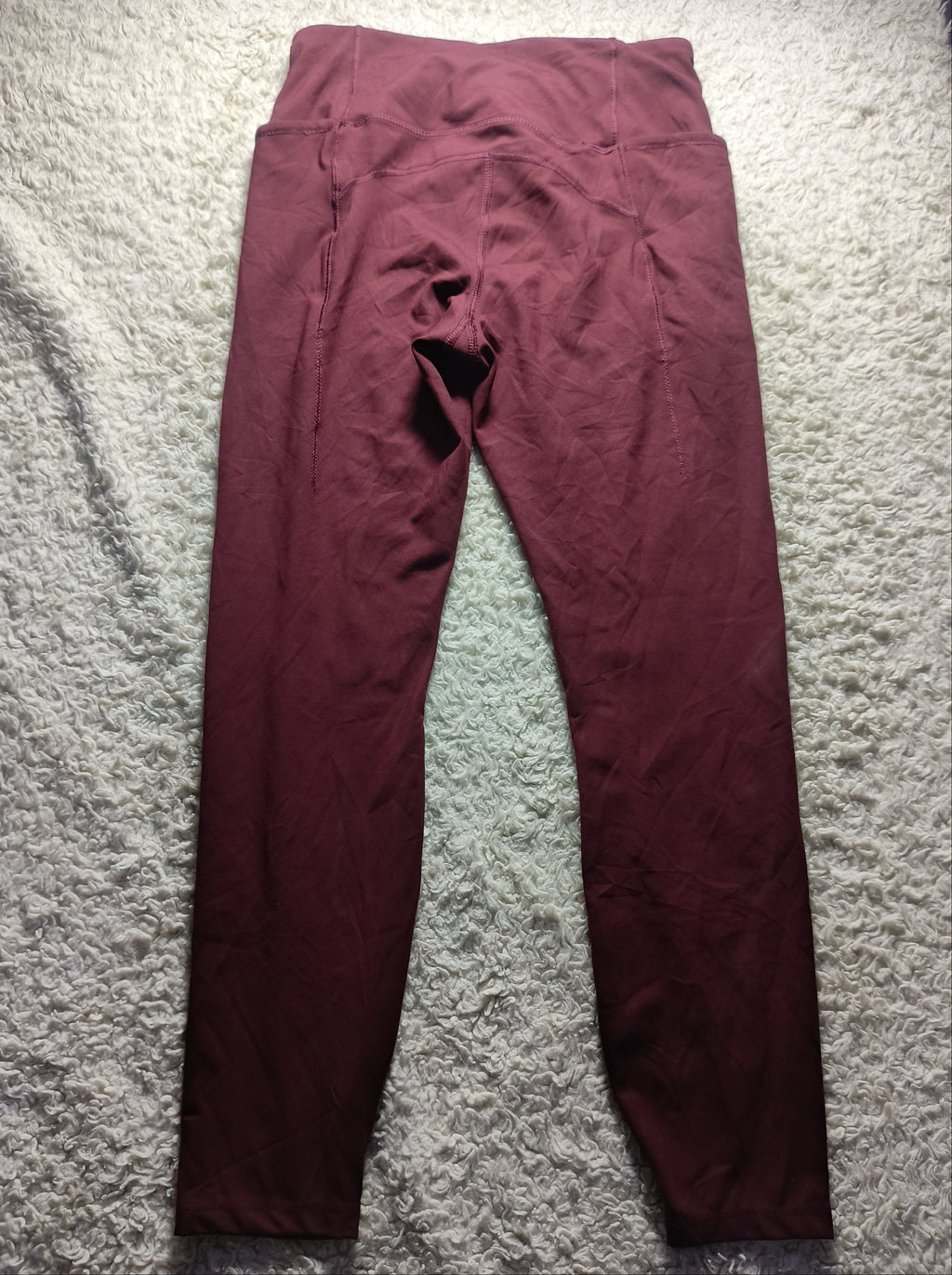 Gym Leggings