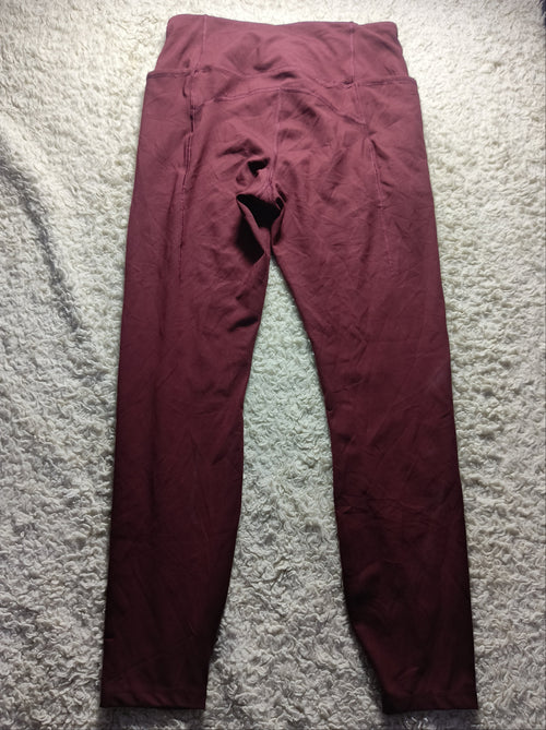 Gym Leggings