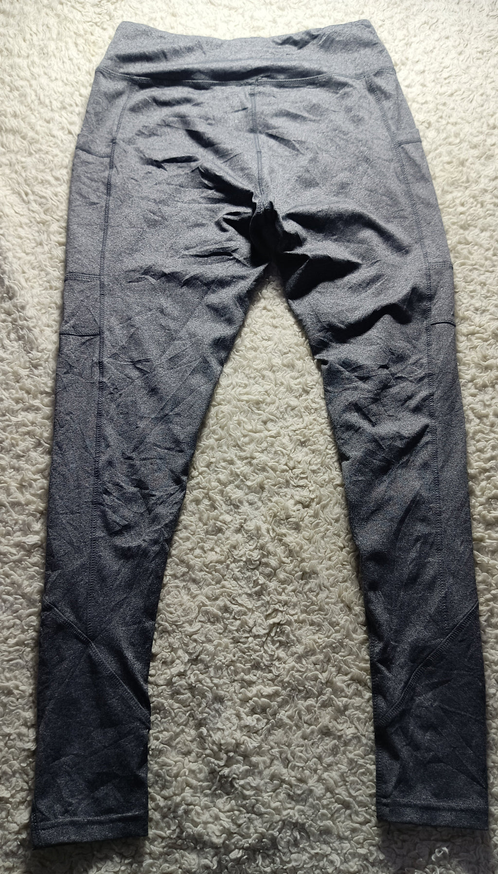 Gym Leggings