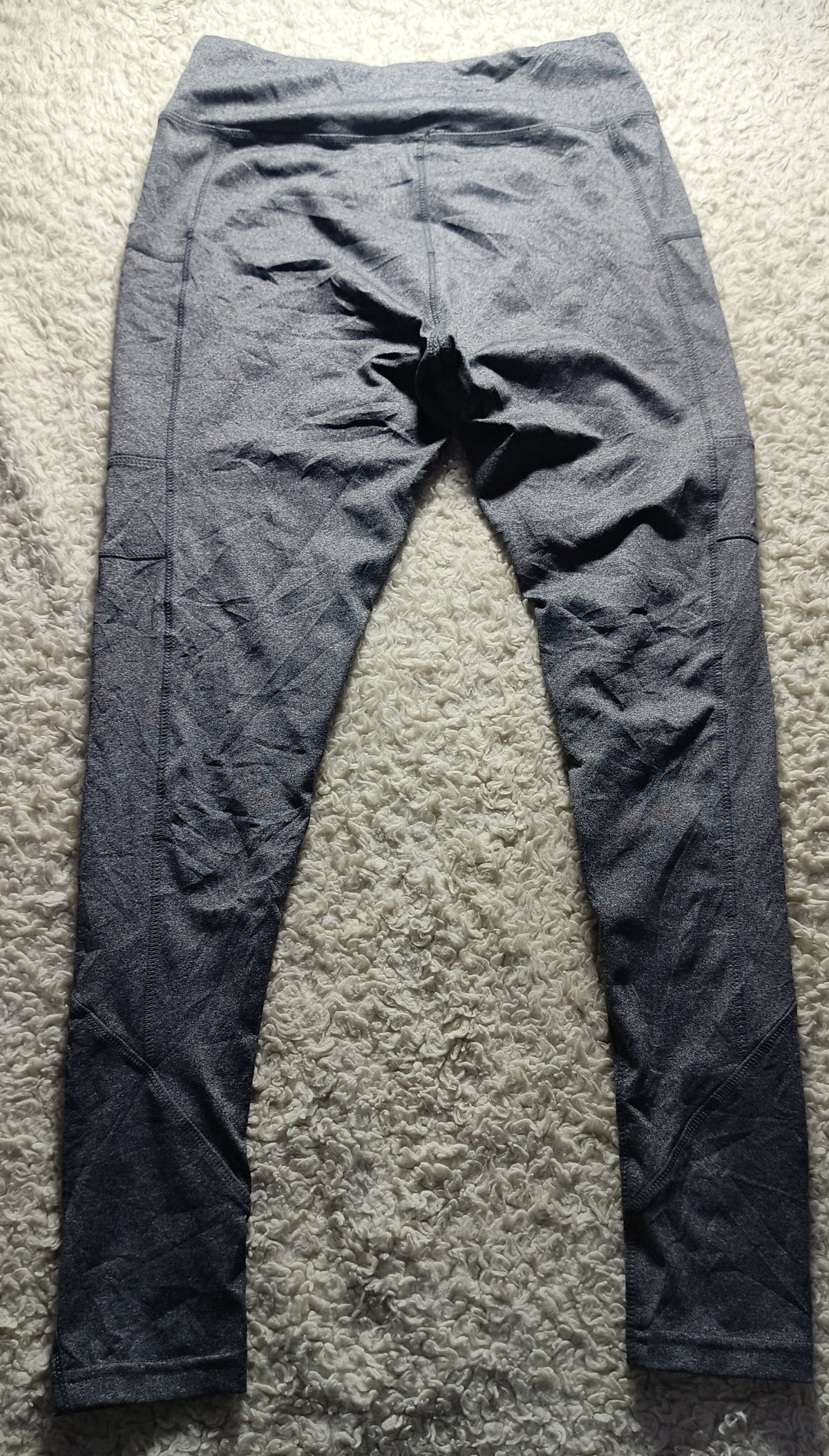 Gym Leggings