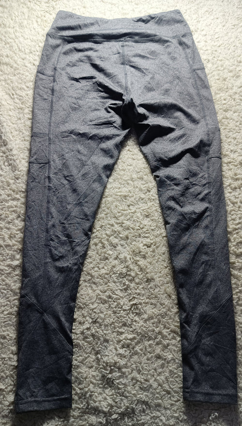 Gym Leggings