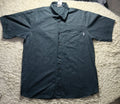 Men's Cotton Shirt