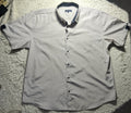 Men's Cotton Shirt