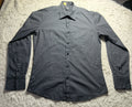 Men's Cotton Shirt