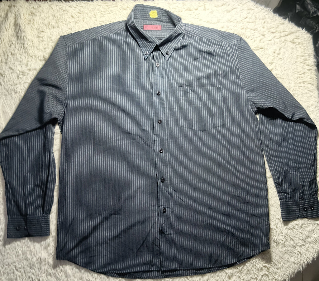Men's Cotton Shirt