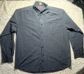 Men's Cotton Shirt