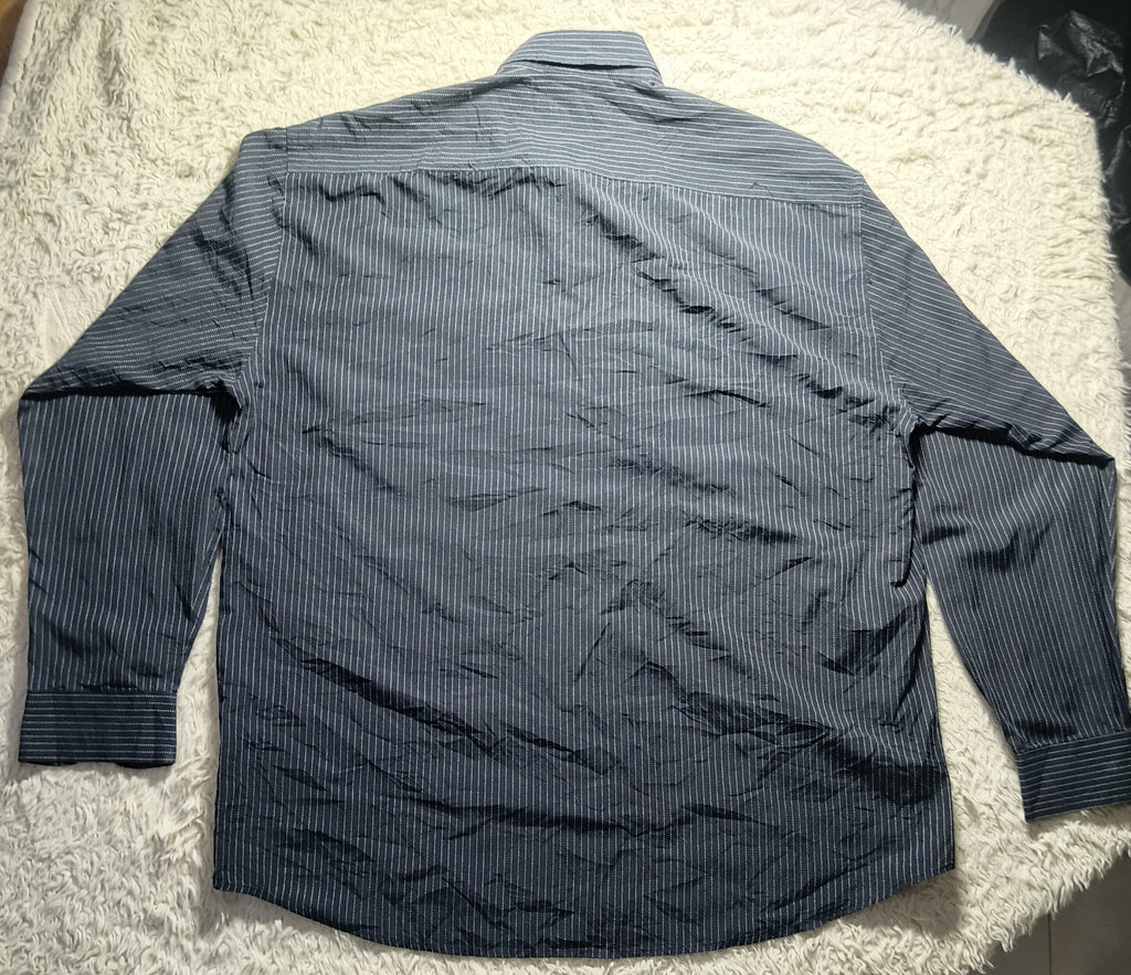 Men's Cotton Shirt