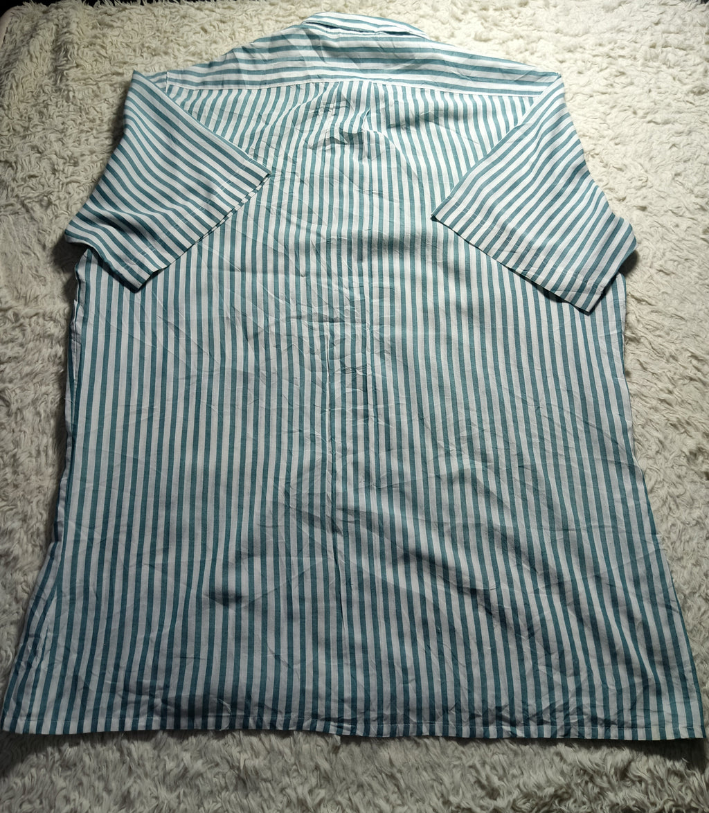 Men's Cotton Shirt