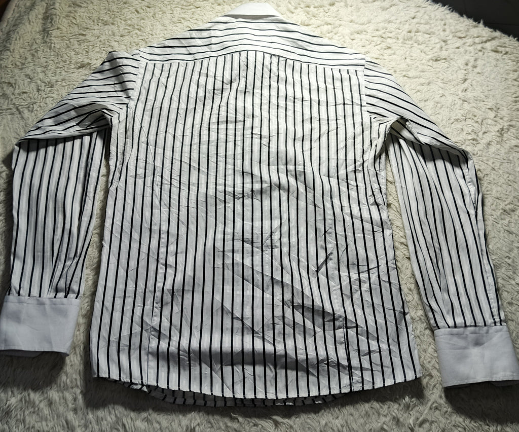 Men's Cotton Shirt