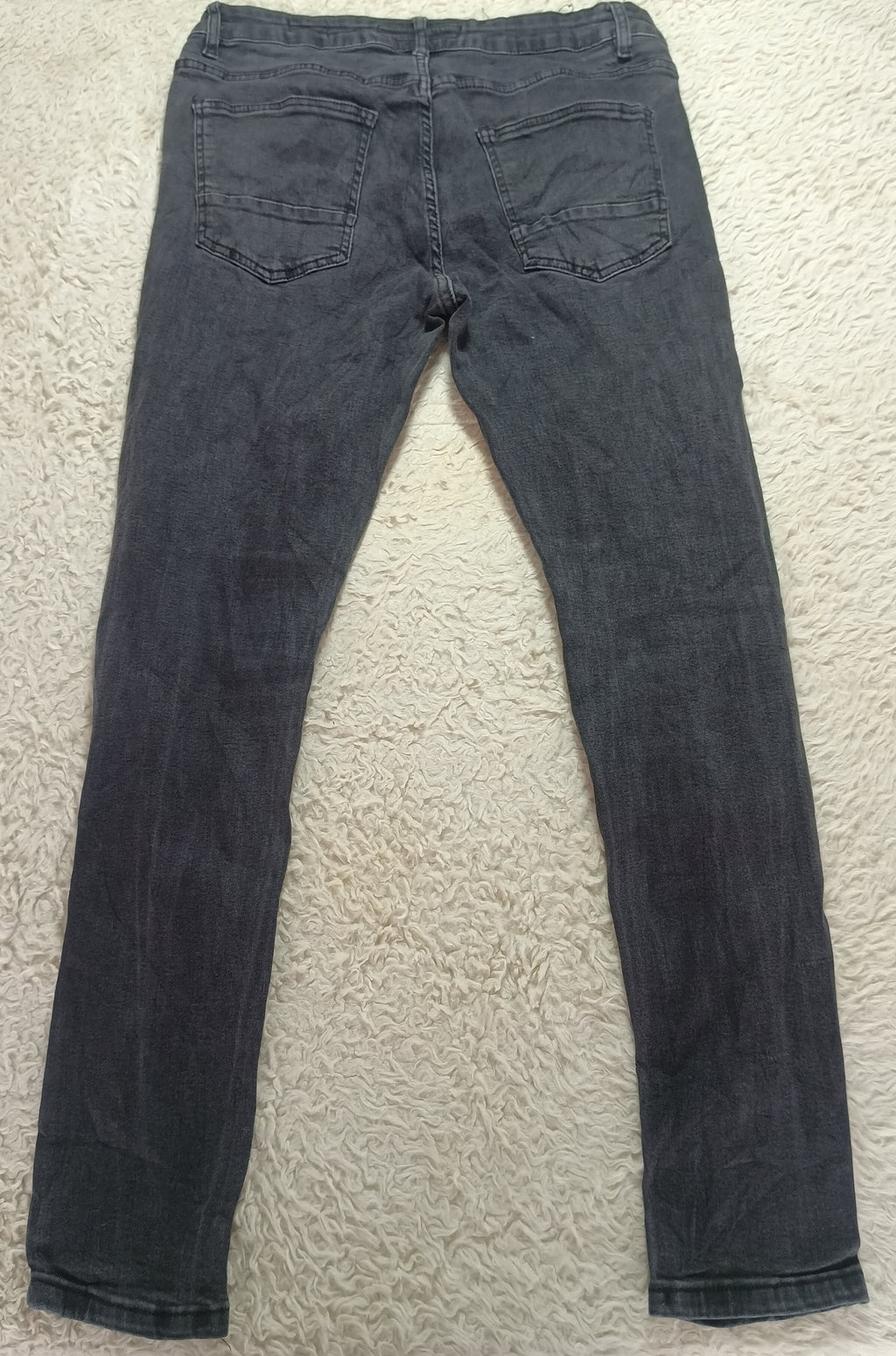 Men jean