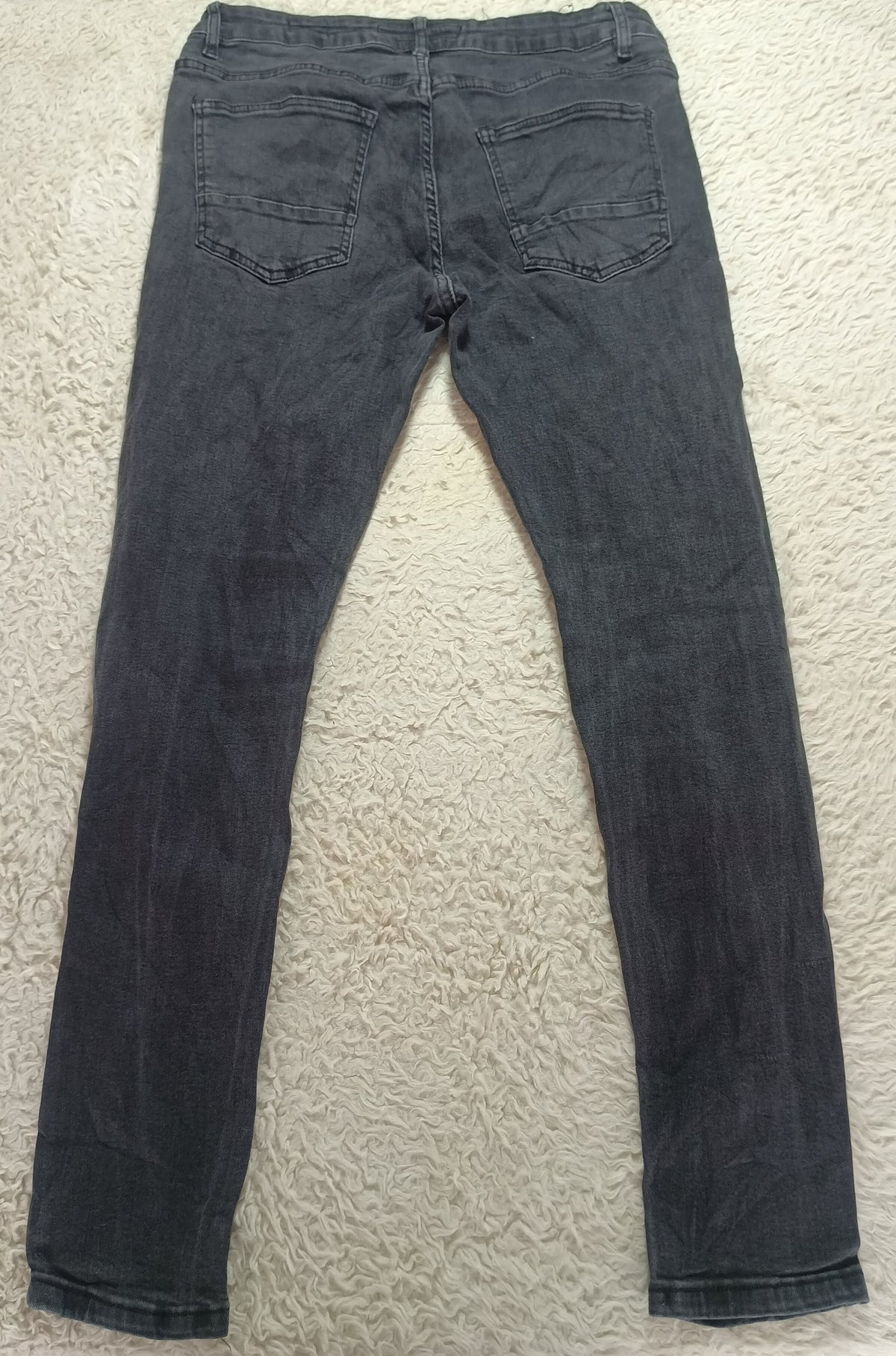 Men jean