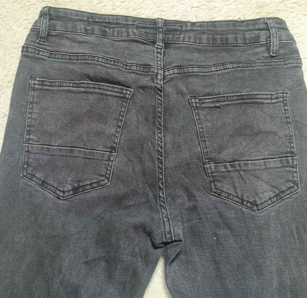 Men jean