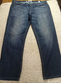 Men jean