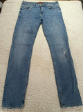Men jean