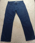 Men jean