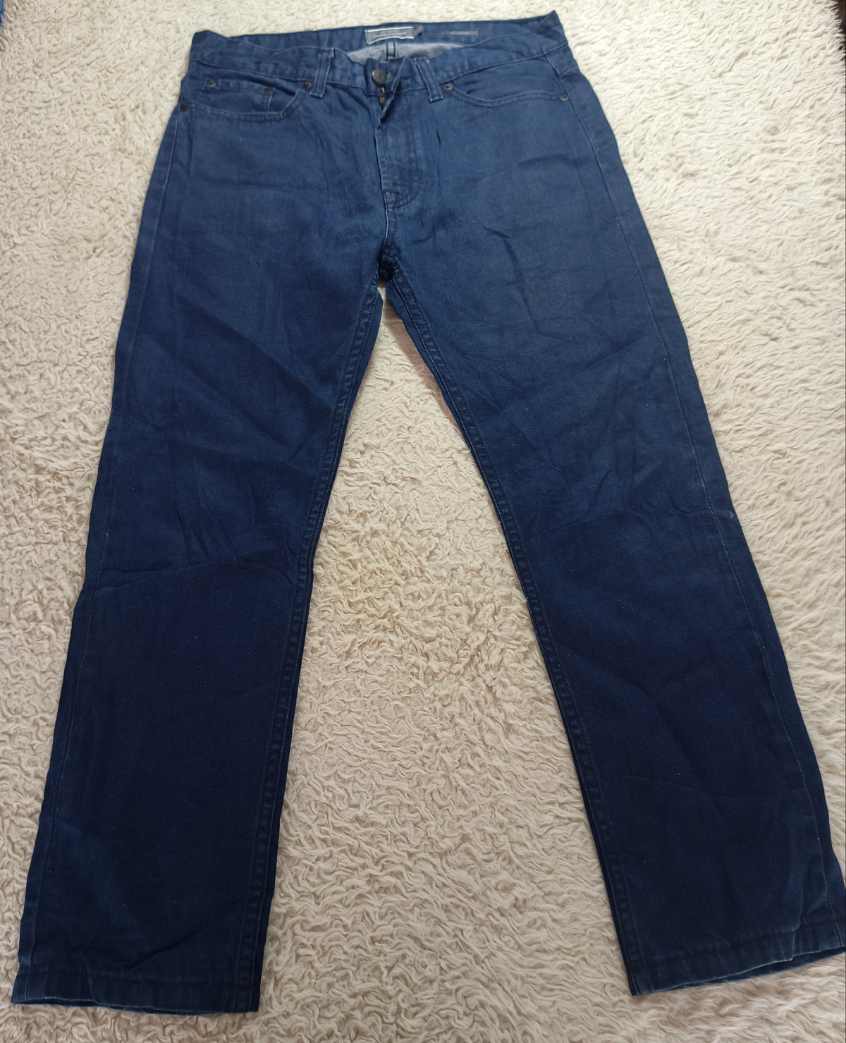 Men jean