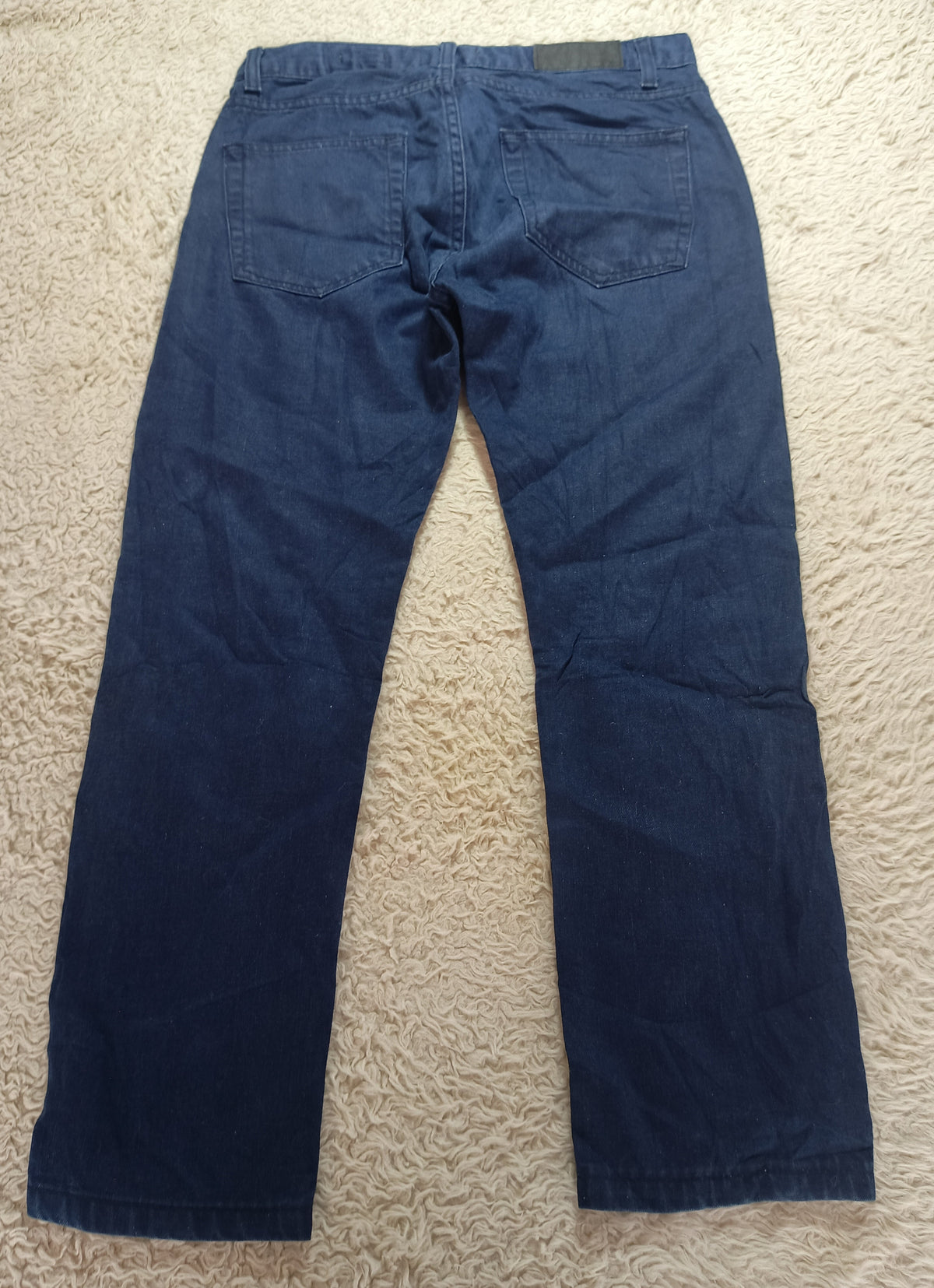 Men jean