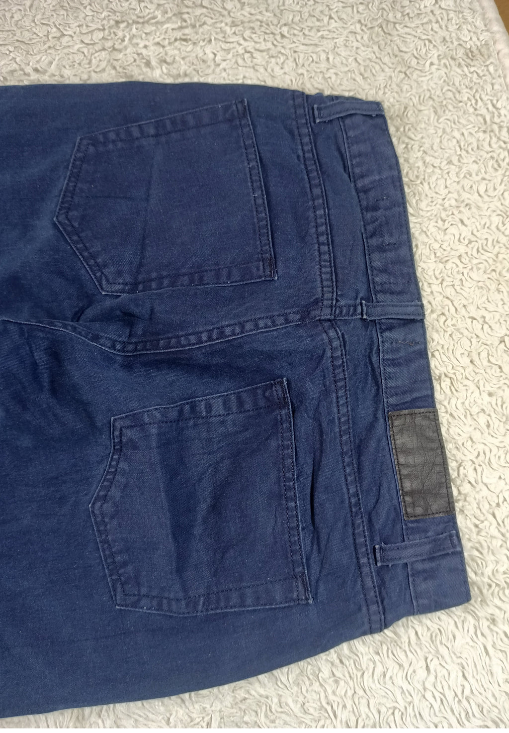 Men jean