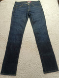 women jeans (Low Waist)