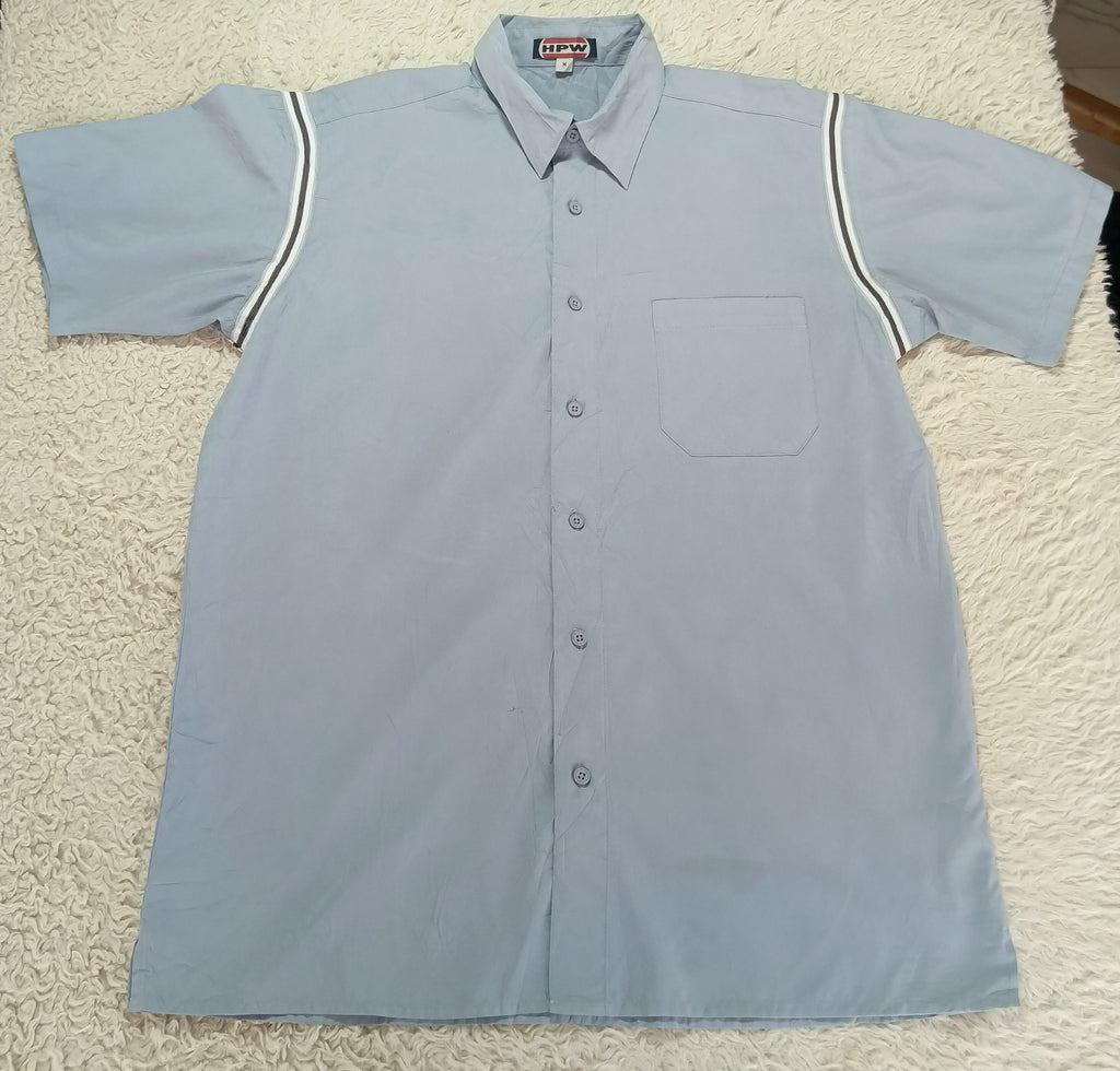 Men's Fashion Shirt