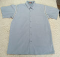Men's Fashion Shirt