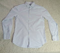 Men's Cotton Shirt