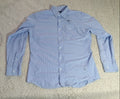 Men's Fashion Shirt