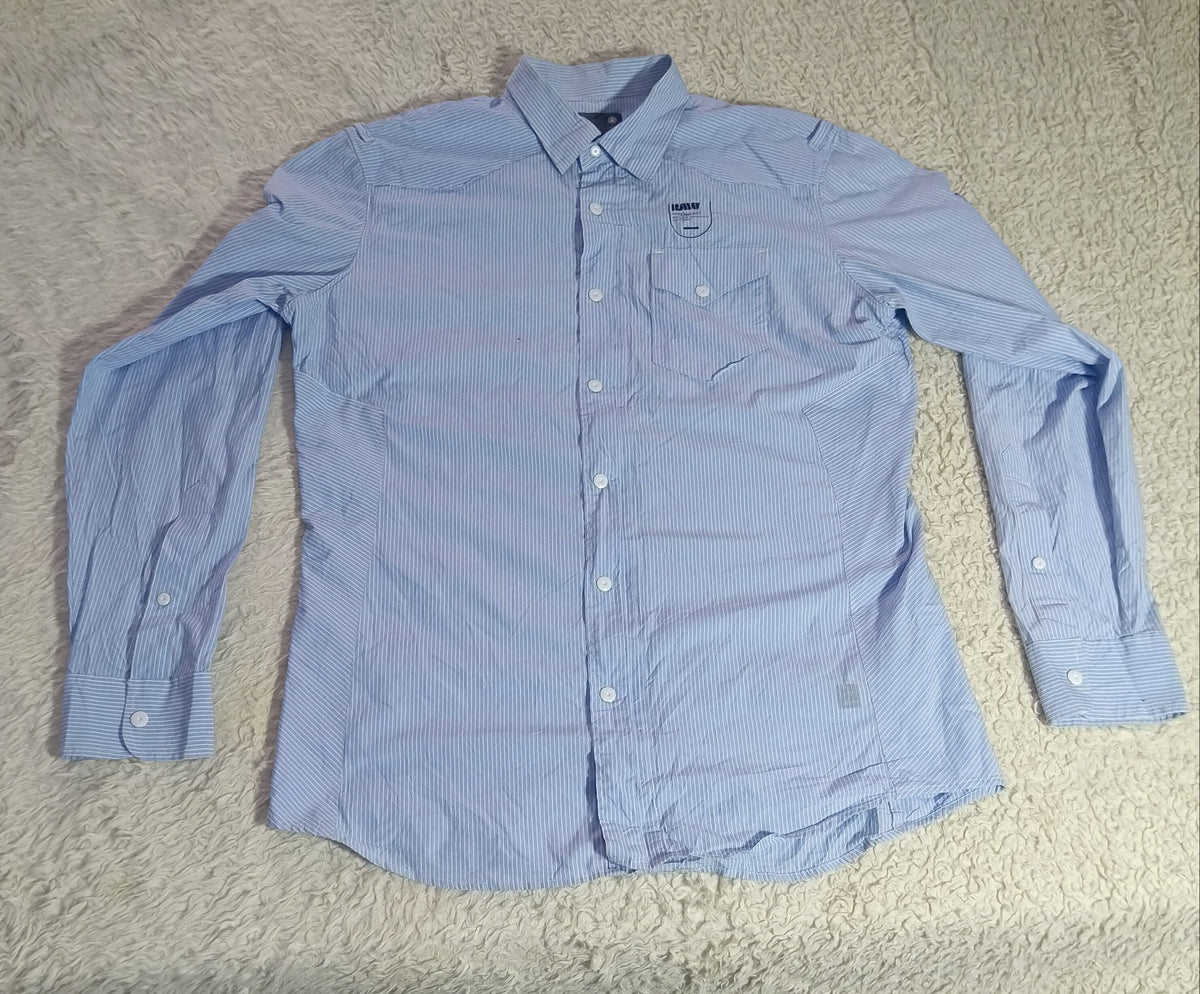 Men's Fashion Shirt