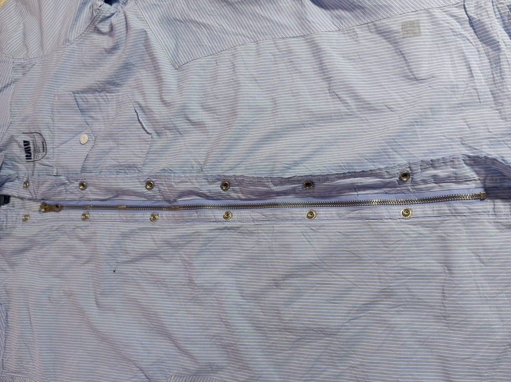 Men's Fashion Shirt