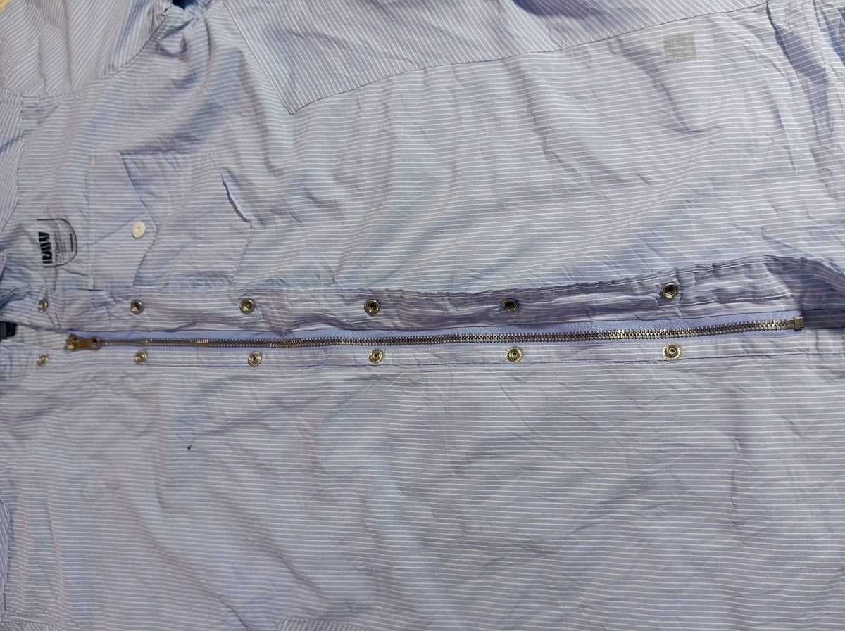 Men's Fashion Shirt